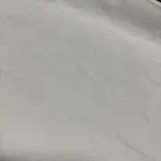 hzkの画像