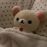 미の画像