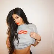 Chiiichanの画像