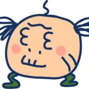 ぺろのの画像