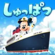 ブライダルシャワー♡エルサの画像