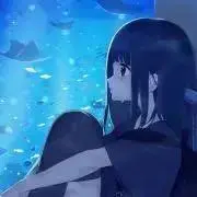 咲結