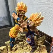 カカロの画像