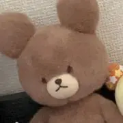 ぽん@お譲り中