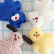 アフォガードの画像