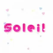 発送停止中！海外子供服★Soleil★の画像