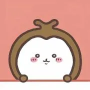 ෆ‪の画像