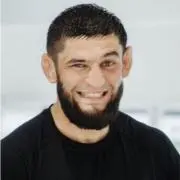 その他 UFC Chronicles hobby sealed wax 2021 NEW その他 UFC Chronicles hobby sealed wax 2021 NEW UFC Chronicles