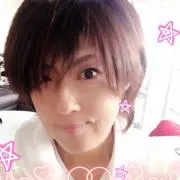 Akai Tsubaki Tsubaki