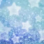 ❤︎まかろん❤︎.•*¨*•.♬
