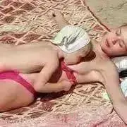★★子育て真っ最中★★