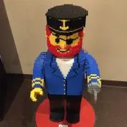 クラナドの画像