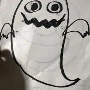 おばけばけ