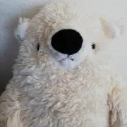 あいママ♪の画像