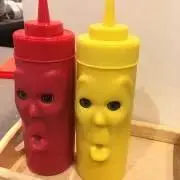 spomo