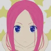 ためさんの画像