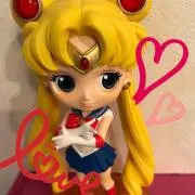うさうさ☆の画像