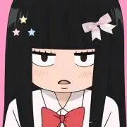 ♡の画像