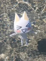 かずの画像