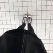 ちっちの画像