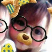 m0209mの画像