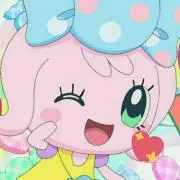 はるなの画像