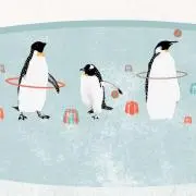 ししまる