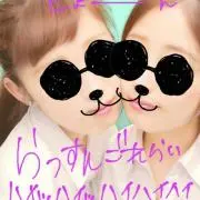 とさかおり