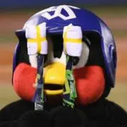 ひなの断捨離セールo(^o^)o