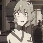 KNNの画像