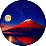 S★NAGAの画像