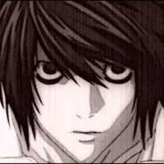 Loling@プロフ必読