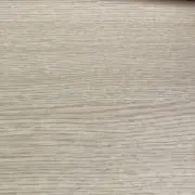 キラキラ✨✨