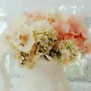 みりかの画像