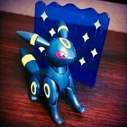 キャンティサバル