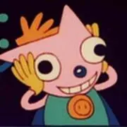 hendahの画像