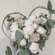 ふわるり☆お値下げ不可の画像