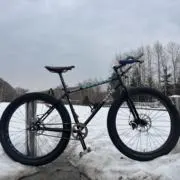 abeの画像