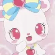 ゆるの画像