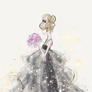 Mの画像
