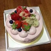 ke-rusanの画像