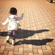 パルコン