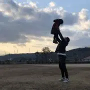 うまの画像