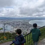 TERUmamaの画像