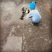 mey　購入前にコメントお願いします
