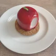 ゆうあの画像