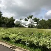 ちゅ〜るの画像