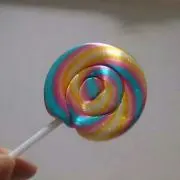 あめの画像