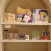 レビンまとめ買いで値引きの画像