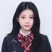 ごりの画像